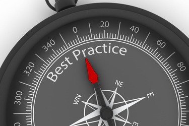 Best practices for job ads