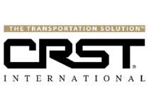 CRST International, Inc. Logo