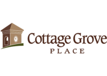 Cottage Grove Place Logo