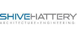 Shive-Hattery Logo