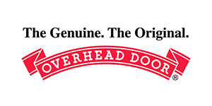 Overhead Door Company Of Cedar Rapids And Iowa City Corridor Careers