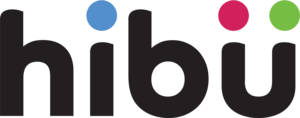 hibu Logo