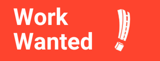 Resources | Corridor Careers Logo