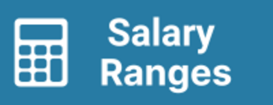 Salary Ranges Logo